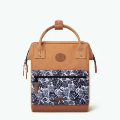 Adventurer Rucksack S Moscow