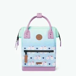 Adventurer Rucksack S Mykonos