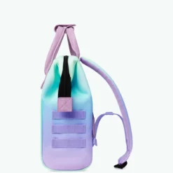 Adventurer Rucksack S Mykonos