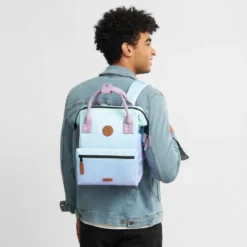 Adventurer Rucksack S Mykonos