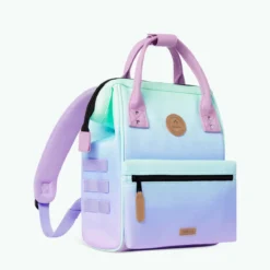 Adventurer Rucksack S Mykonos