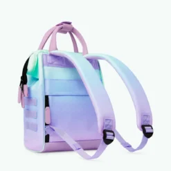 Adventurer Rucksack S Mykonos
