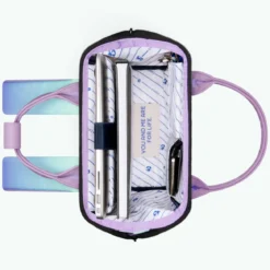 Adventurer Rucksack S Mykonos