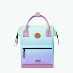 Adventurer Rucksack S Mykonos