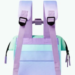 Adventurer Rucksack S Mykonos