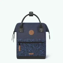 Adventurer Rucksack S Namur
