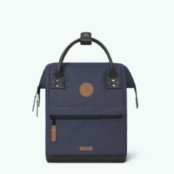 Adventurer Rucksack S Namur