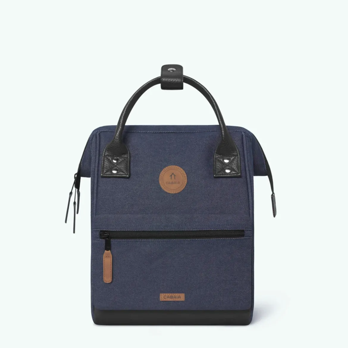 Adventurer Rucksack S Namur