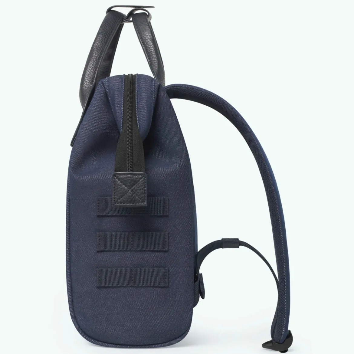 Adventurer Rucksack S Namur