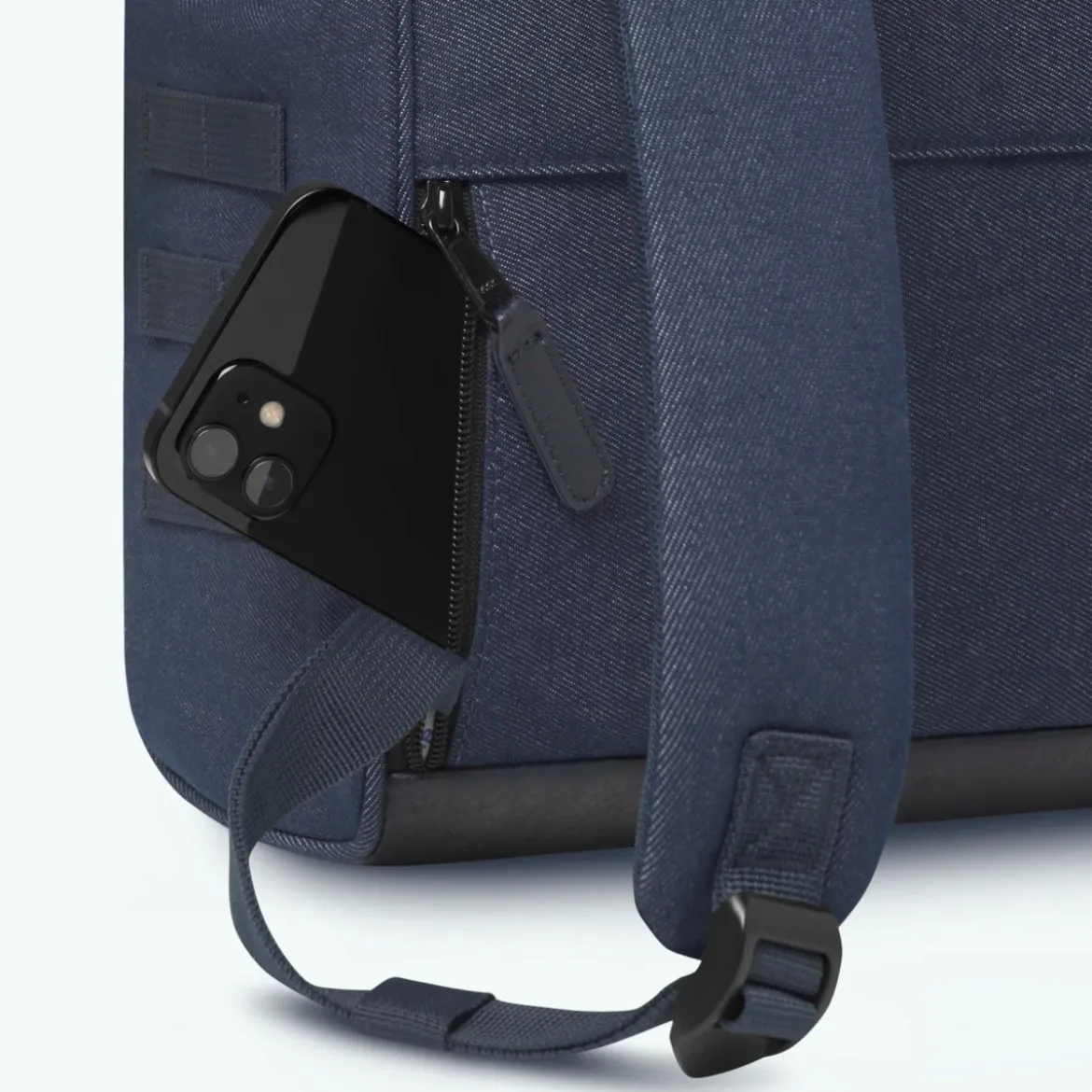 Adventurer Rucksack S Namur