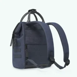 Adventurer Rucksack S Namur