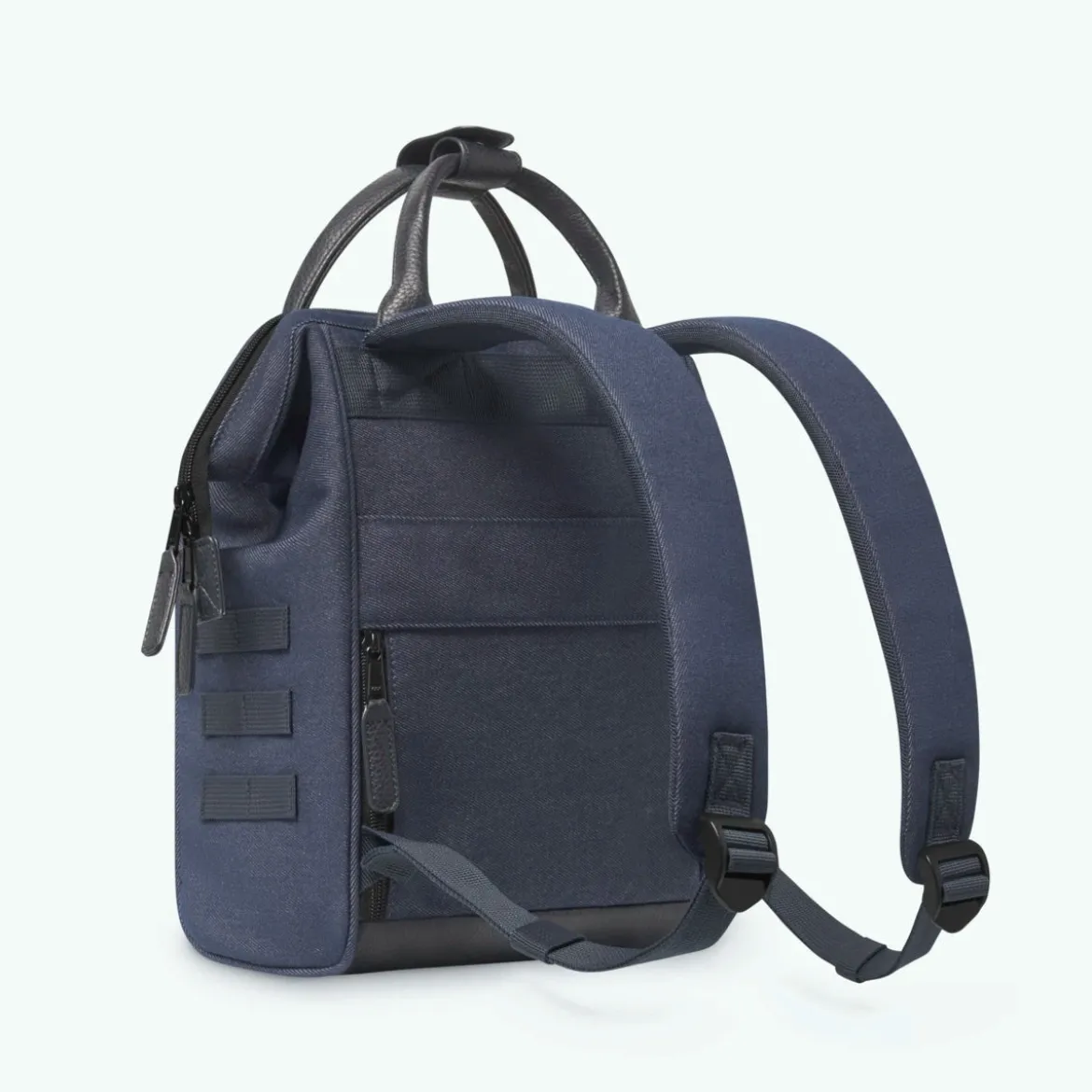 Adventurer Rucksack S Namur