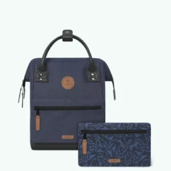Adventurer Rucksack S Namur