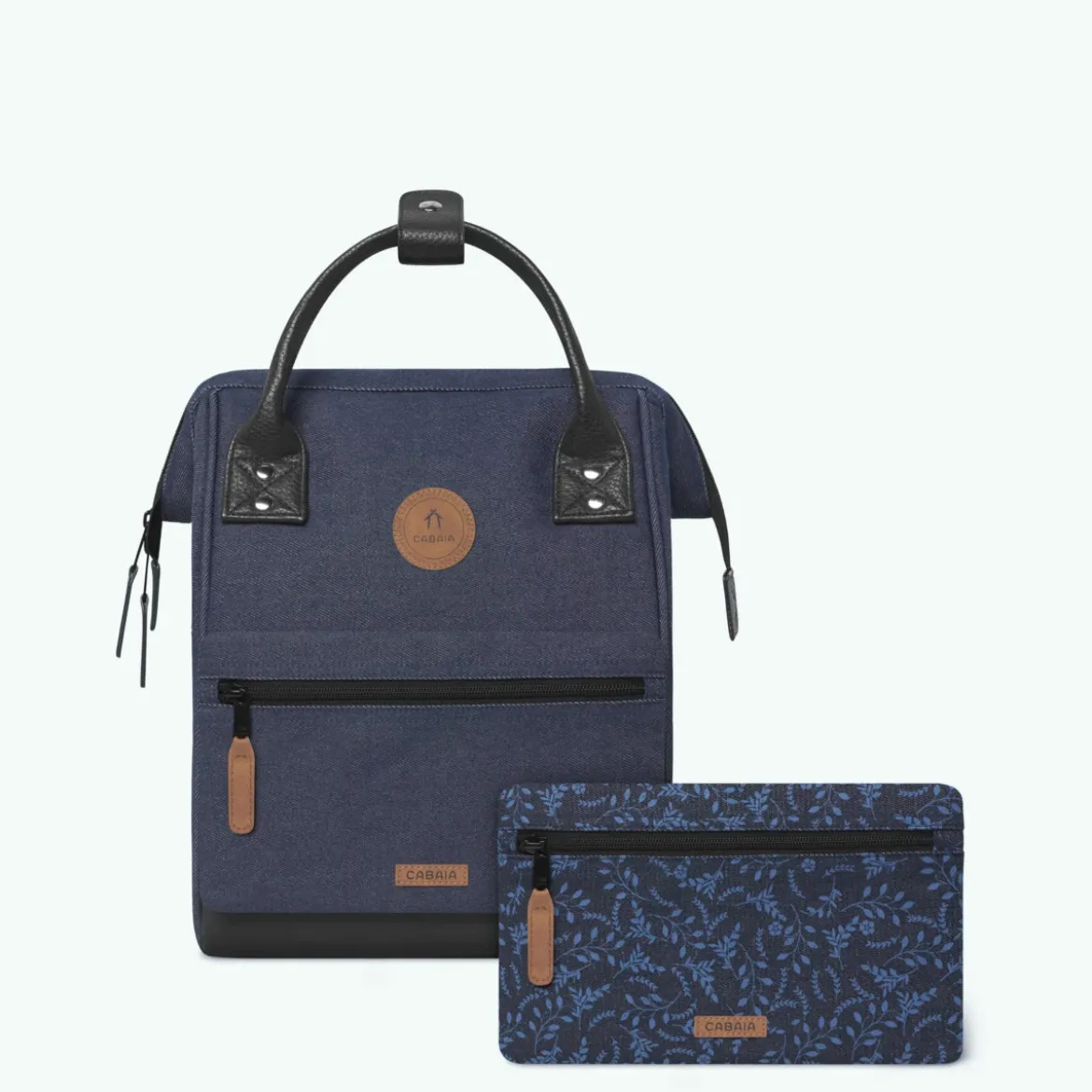 Adventurer Rucksack S Namur