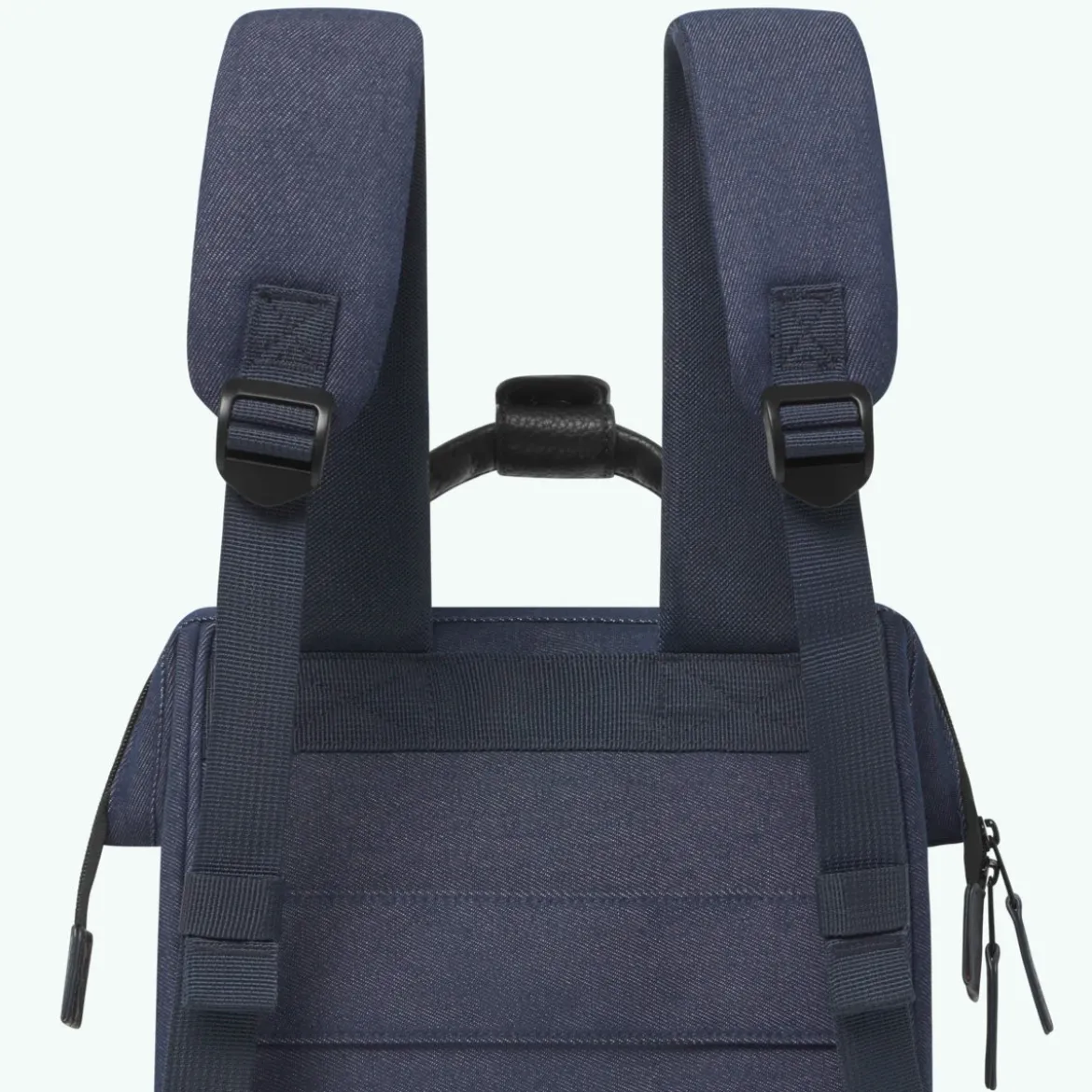 Adventurer Rucksack S Namur