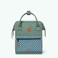 Adventurer Rucksack S Niagara