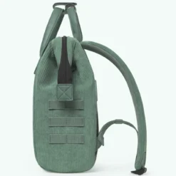 Adventurer Rucksack S Niagara