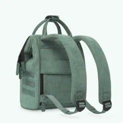 Adventurer Rucksack S Niagara