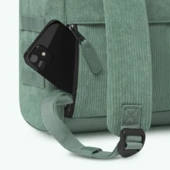 Adventurer Rucksack S Niagara