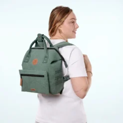Adventurer Rucksack S Niagara