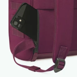 Adventurer Rucksack S Nice