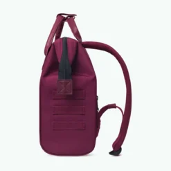 Adventurer Rucksack S Nice