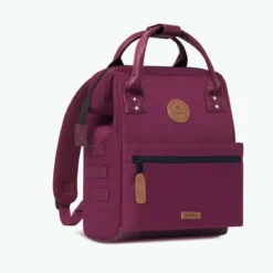 Adventurer Rucksack S Nice