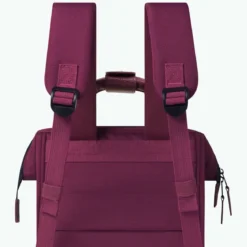 Adventurer Rucksack S Nice