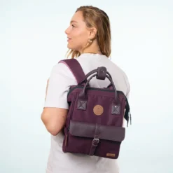 Adventurer Rucksack S Norfolk