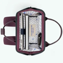 Adventurer Rucksack S Norfolk