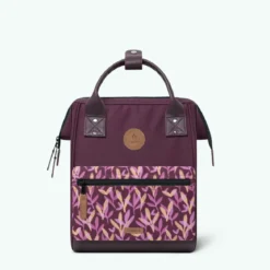Adventurer Rucksack S Norfolk