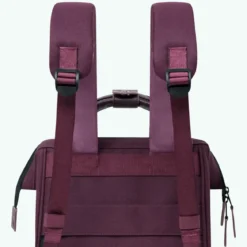 Adventurer Rucksack S Norfolk