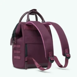 Adventurer Rucksack S Norfolk