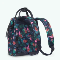 Adventurer Rucksack S Oran