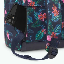 Adventurer Rucksack S Oran