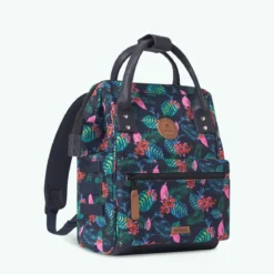 Adventurer Rucksack S Oran