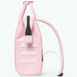 Adventurer Rucksack S Ouidah