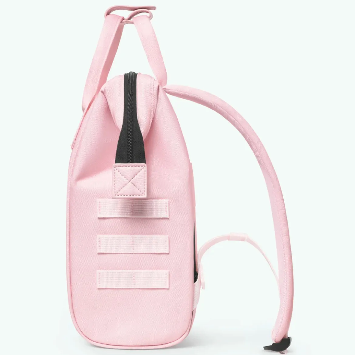 Adventurer Rucksack S Ouidah