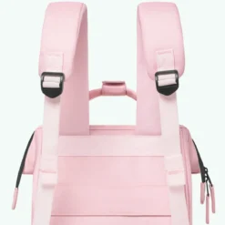 Adventurer Rucksack S Ouidah
