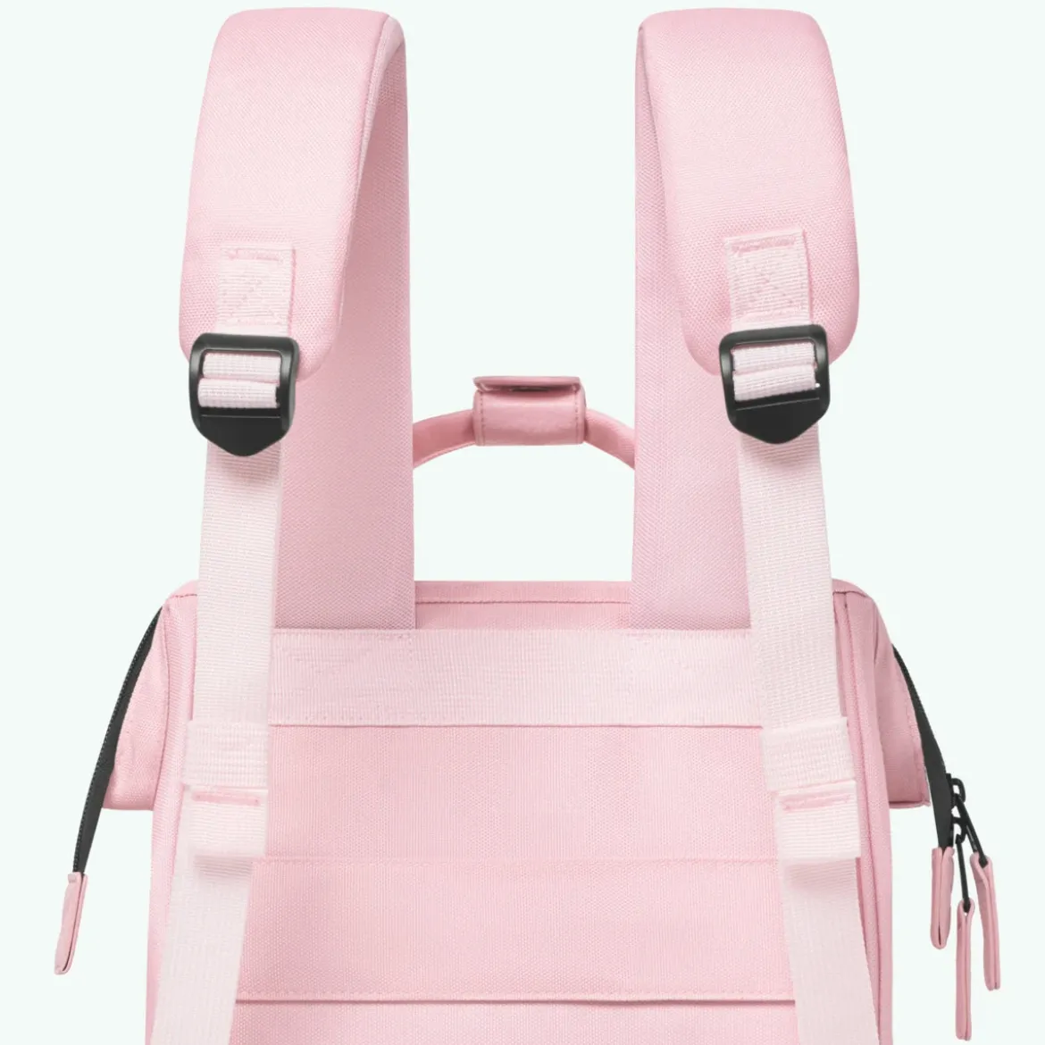 Adventurer Rucksack S Ouidah