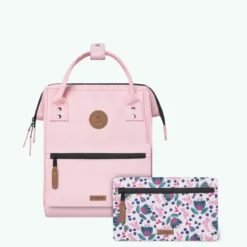 Adventurer Rucksack S Ouidah