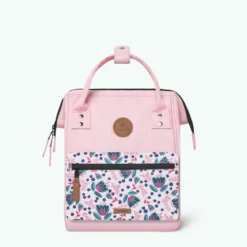 Adventurer Rucksack S Ouidah