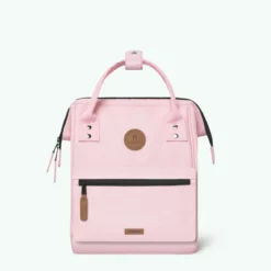 Adventurer Rucksack S Ouidah