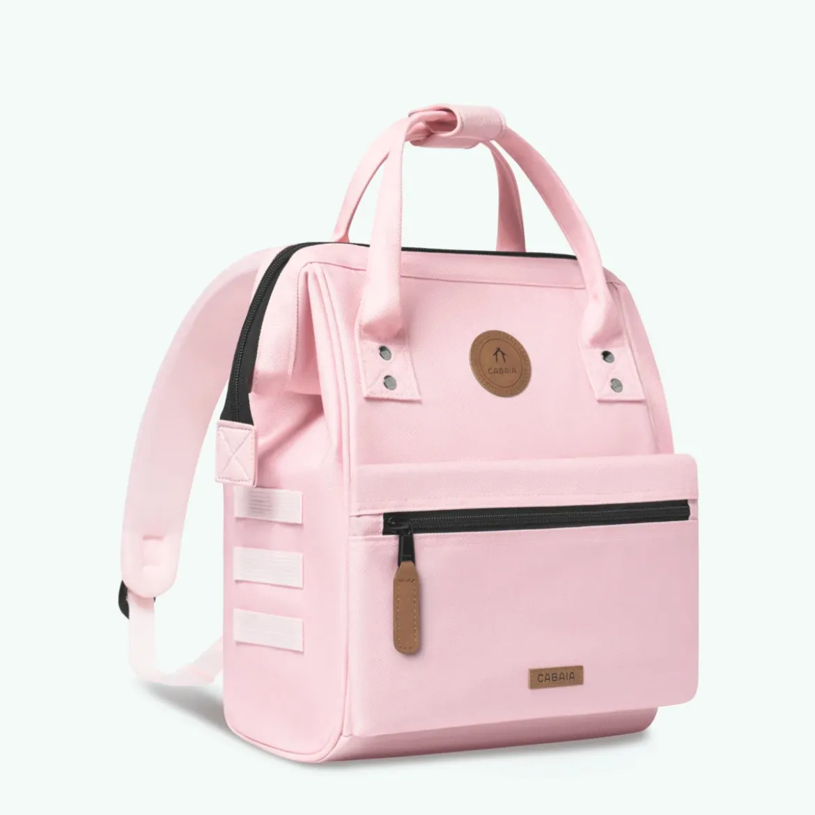 Adventurer Rucksack S Ouidah