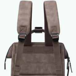 Adventurer Rucksack S Papeete