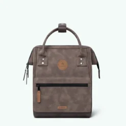 Adventurer Rucksack S Papeete