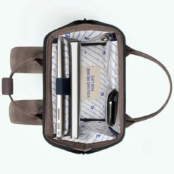 Adventurer Rucksack S Papeete