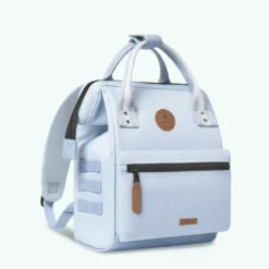Adventurer Rucksack S Paros