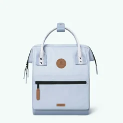 Adventurer Rucksack S Paros