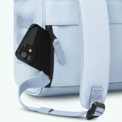 Adventurer Rucksack S Paros